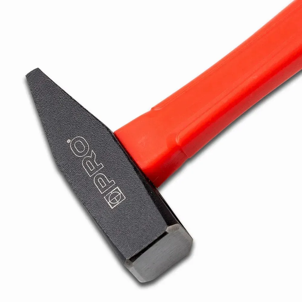 mlotek-slusarski-pro-800g