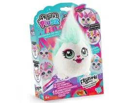 maskotka-projekt-plusz-fryzurki-zestaw-z-recznym-aerografem-mgielka-epee