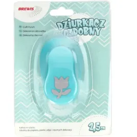 dziurkacz-ozdobny-25-cm-tulipan-d25-31-brewis-brewis