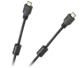 kabel-hdmi-hdmi-3m-4k-2-0-cabletech