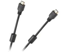 kabel-hdmi-hdmi-3m-4k-2-0-cabletech