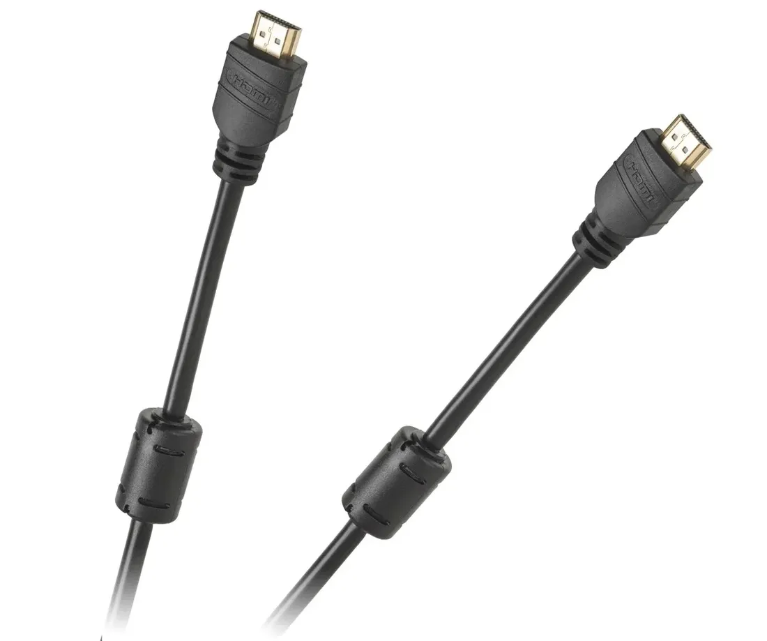 kabel-hdmi-hdmi-3m-4k-2-0-cabletech