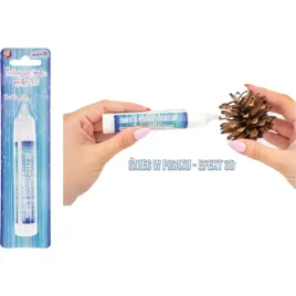 snieg-w-pisaku-efekt-3d-30ml-sn-8442-aliga-aliga