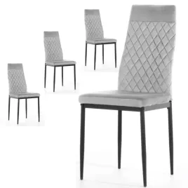 krzeslo-tapicerowane-zestaw-4x-valva-caro-velvet-grey-lugano