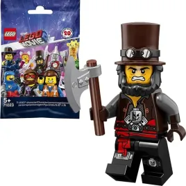 71023-lego-minifigures-lincoln-z-apokalipsburgu-the-lego-movie-2-lego
