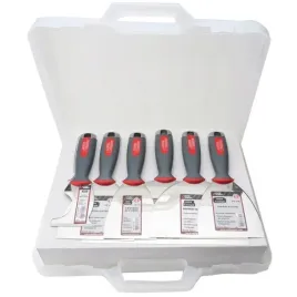 szpachle-szpachelki-zestaw-pudelko-alu-choc-ctx-80117-parfaitliss