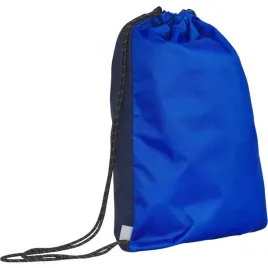 worek-na-obuwie-funky-granat-400196566-oxford-oxford