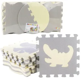 miekkie-puzzle-mata-edukacyjna-kojec-pianka-eva-bezowe-szare-25-el-lean-to