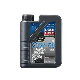 mineralny-olej-silnikowy-liqui-moly-1500-20w50-4t-pojemnosc-1l
