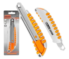 nozyk-do-tapet-tapeciak-aluminiowy-z-ostrze-wymienne-noz-18-mm-guma