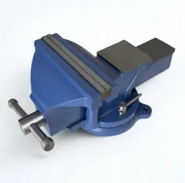 imadlo-slusarskie-obrotowe-z-kowadlem-200-mm