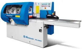 strugarka-czterostronna-listwiarka-z-4-glowicami-czteroglowicowa-glowice