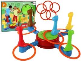 gra-zabawka-zrecznosciowa-dinozaury-ringi-360-lean-toys