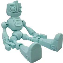 robot-ruchomy-flexi-fokobot-figurka-fidget-toy-niebieski-jasny-16cm-prezent