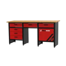 stol-warsztatowy-roboczy-narzedziowy-blat-szafka-narzedziowa-szuflady-200kg