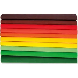 bibula-marszczona-25-x200cm-jesien-mix-10-kolorow-10-rolek-ha-3640-2521