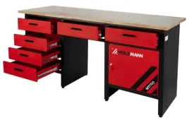 stol-warsztatowy-roboczy-narzedziowy-blat-szafka-narzedziowa-szuflady-200kg