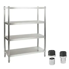 regal-ze-stali-nierdzewnej-gastronomiczny-120x485x155cm-royal-catering