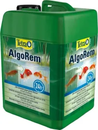 tetra-pond-algorem-3l-tetra