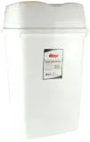 kosz-uchylny-easy-50-lt-katex