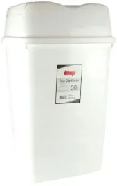 kosz-uchylny-easy-50-lt-katex