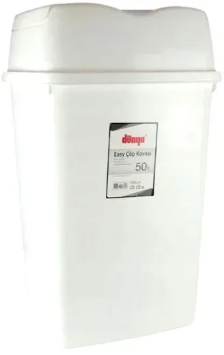 kosz-uchylny-easy-50-lt-katex