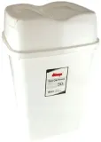 kosz-uchylny-easy-50-lt-katex-marka-dunya
