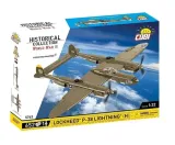klocki-lockheed-p-38h-lightning-cobi-klocki