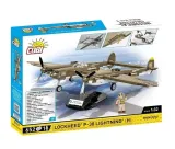 klocki-lockheed-p-38h-lightning-cobi-klocki