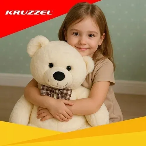 mis-pluszowy-100cm-kruzzel-26099-plec-chlopcy-dziewczynki-unisex