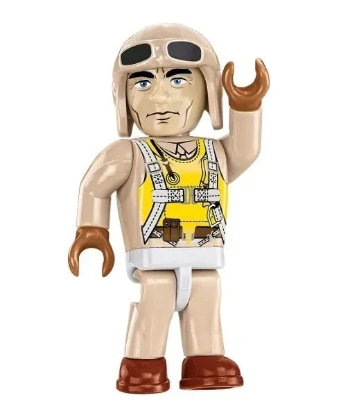 klocki-lockheed-p-38h-lightning-cobi-klocki