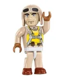 klocki-lockheed-p-38h-lightning-cobi-klocki