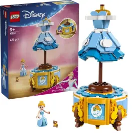 43266-lego-disney-suknia-kopciuszka-lego