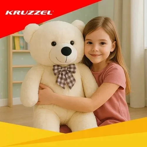 mis-pluszowy-100cm-kruzzel-26099-certyfikaty-opinie-atesty-ce-en-71