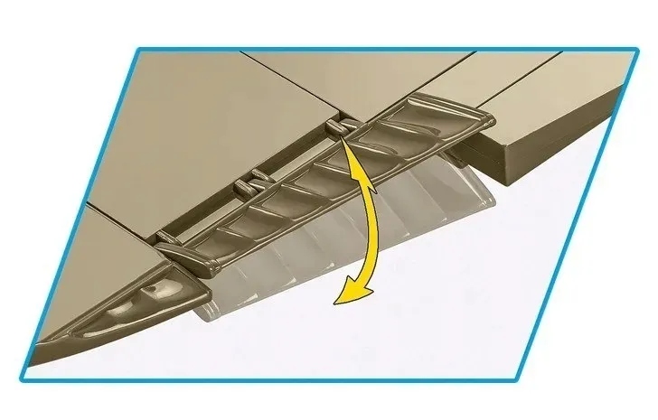 klocki-lockheed-p-38h-lightning-cobi-klocki