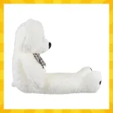 mis-pluszowy-100cm-kruzzel-26099-stan-opakowania-oryginalne