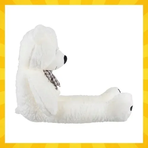 mis-pluszowy-100cm-kruzzel-26099-stan-nowy