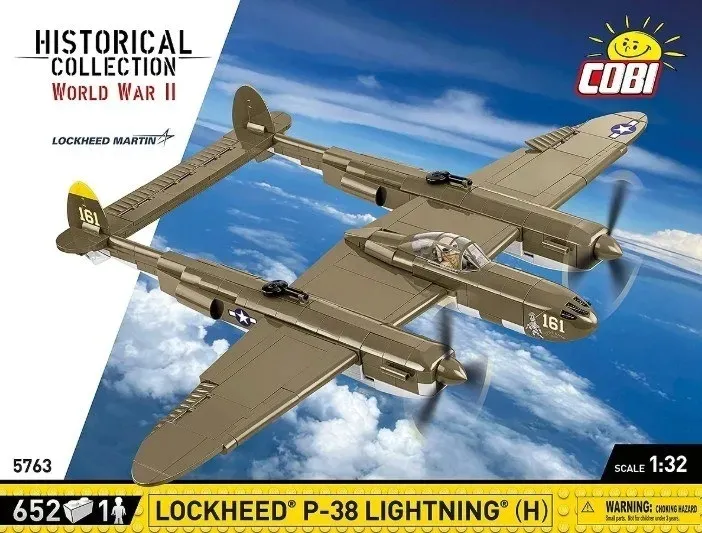 klocki-lockheed-p-38h-lightning-cobi-klocki
