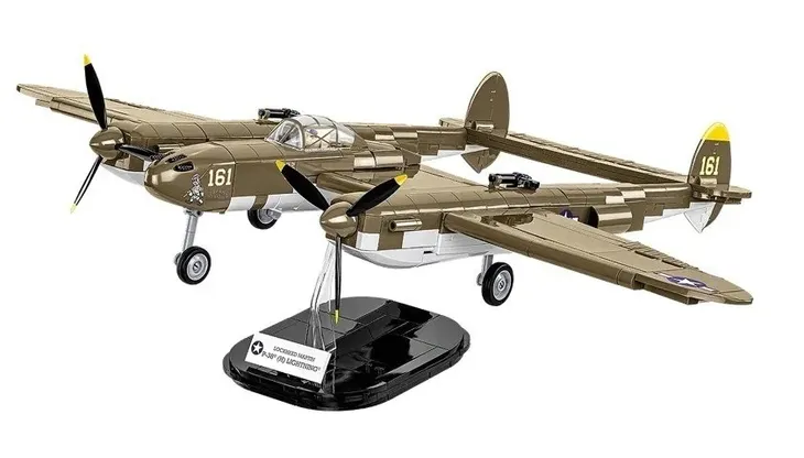 klocki-lockheed-p-38h-lightning-cobi-klocki