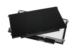 matryca-116-hd-tn-30pin-or-b116xan06-1-or-hp-chromebook-11-g8