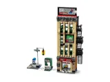 lego-marvel-super-heroes-76342-lego