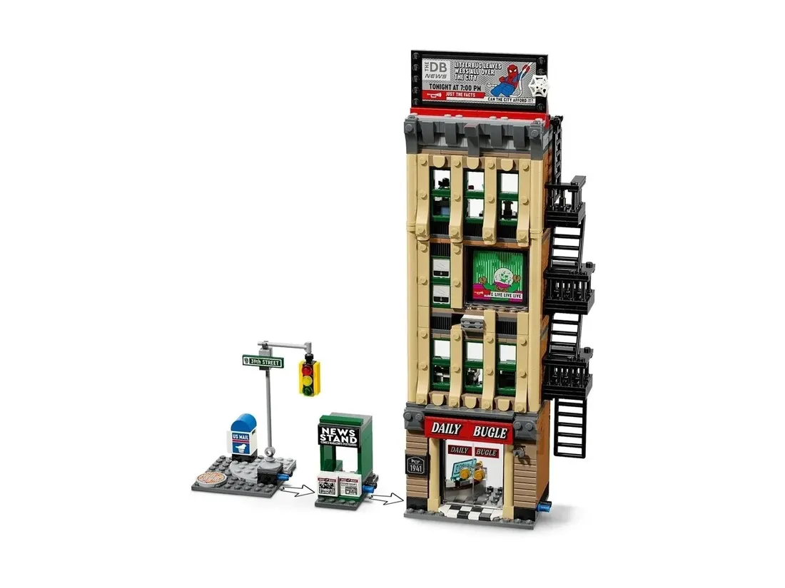 lego-marvel-super-heroes-76342-lego