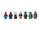 lego-marvel-super-heroes-76342-lego-stan-nowy