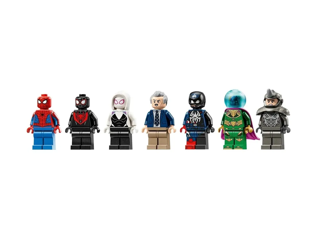 lego-marvel-super-heroes-76342-lego