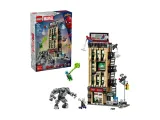 lego-marvel-super-heroes-76342-lego-numer-produktu-76342