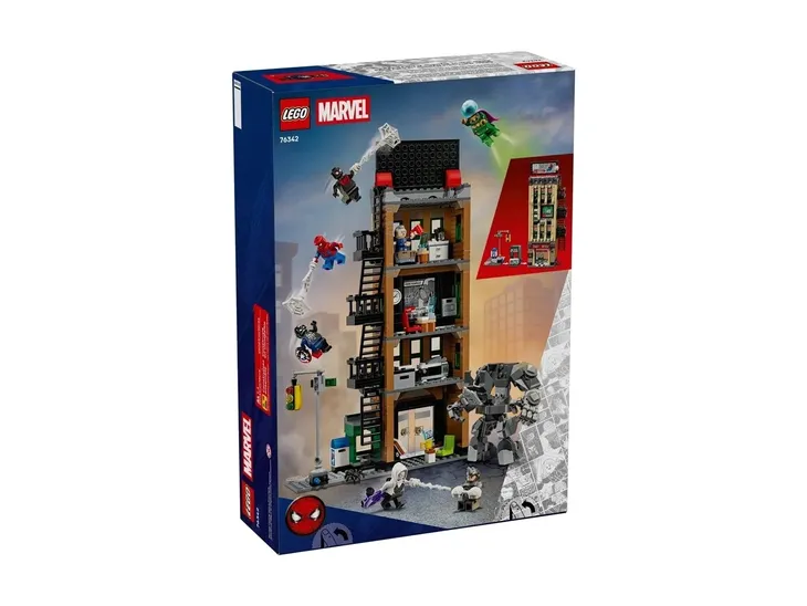 lego-marvel-super-heroes-76342-lego-certyfikaty-opinie-atesty-ce-en-71