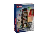 lego-marvel-super-heroes-76342-lego-certyfikaty-opinie-atesty-ce-en-71