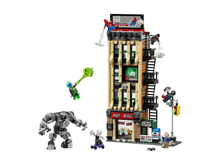 lego-marvel-super-heroes-76342-lego-stan-opakowania-oryginalne
