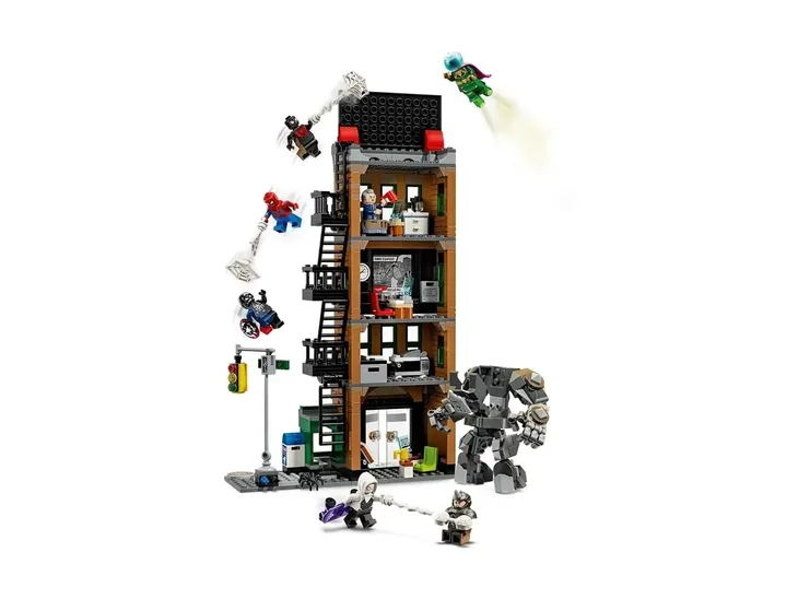 lego-marvel-super-heroes-76342-lego-nazwa-zestawu-lego-marvel-76342-spider-man-kontra-mysterio-daily-bugle