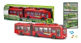 autobus-dwusegmentowy-artyk